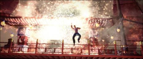 Saints Row 2 - 7