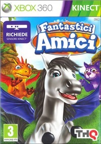 Atlantide Videogames