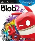 de Blob 2: The Underground