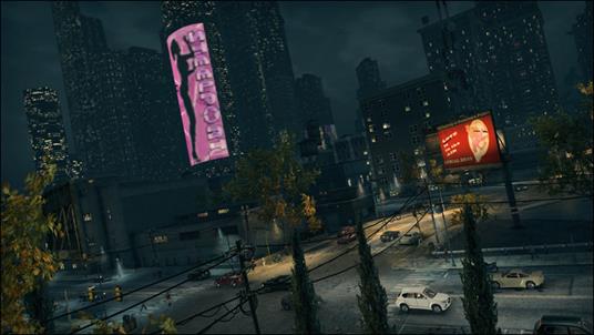 Saints Row: The Third - 9