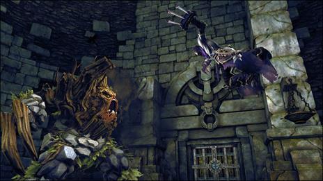 Darksiders II - 5