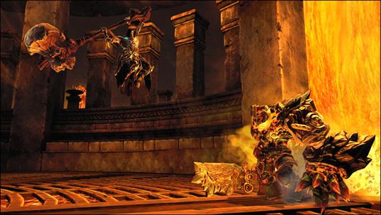 Darksiders II - 7