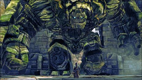 Darksiders II Limited Edition - 6
