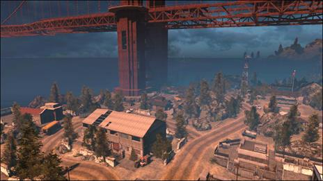 Essentials Homefront. Ultimate Edition - 2