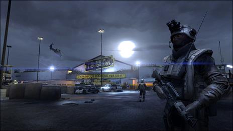 Essentials Homefront. Ultimate Edition - 6