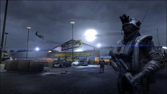 Essentials Homefront. Ultimate Edition - 6