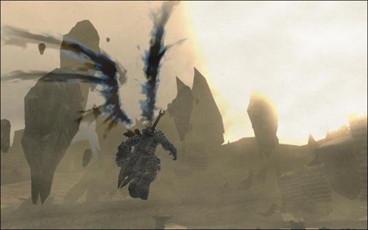 Essentials Darksiders. Wrath of War - 5