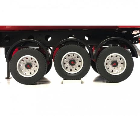 Carson 500907629 componente per modellini radiocomandati (RC) - 4