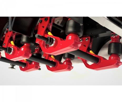 Carson 500907629 componente per modellini radiocomandati (RC) - 5