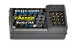Carson 500501538 componente per modellini radiocomandati (RC)