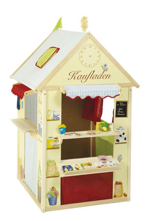 Shopavia