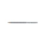 Matita Faber Castell Grip 2001 HB normale