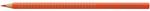 Matita colorata acquerellabile Faber-Castell Colour Grip 15 Arancione Cadmio Chiaro