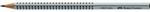 Matita Faber Castell Grip 2001 2H