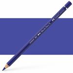 Matite Faber Castell Acquarellabili Albrecht Durer/141 Blu Di Delft