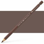 Matite Faber Castell Acquarellabili Albrecht Durer/176 Marrone Van Dyck