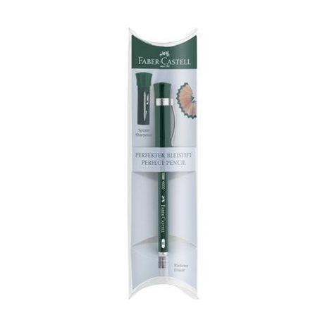 Set regalo Castell Extender Faber-Castell