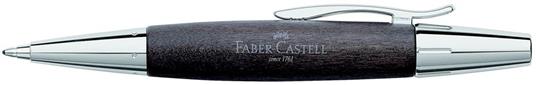 Faber-Castell 138381 portamine 1 pezzo(i)