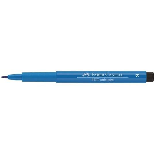 Faber-Castell 8776046 penna tecnica Fine 1 pezzo(i)