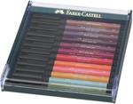 Faber-Castell 4005402674220 pastello colorato