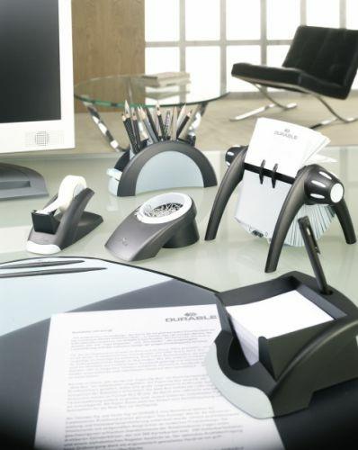 Durable 771301 dispenser di fermagli - 3