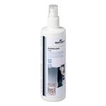 Durable 578119 - Detergente per Superfici Superclean Fluid, Spray a Pompa, 250 m