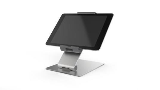 Durable Tablet holder Tablet/UMPC Argento Supporto passivo