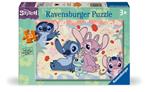 Disney Stitch - Puzzle 35 pezzi (12004113)