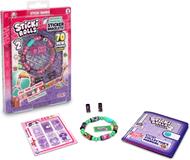 Sticki Rolls - Sticki Band Confezione Singola