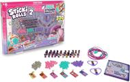 Sticki Rolls - Sticki Set