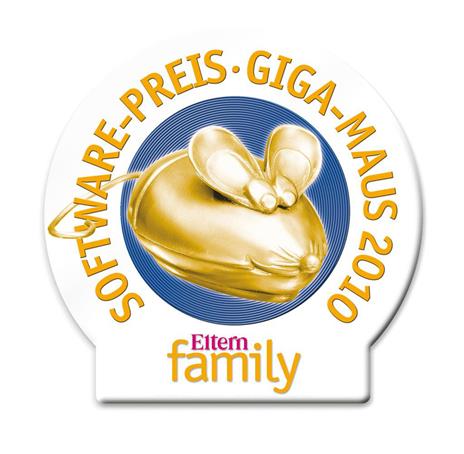 Magors Lesezauber - 4