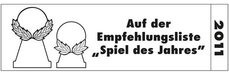 Magors Lesezauber - 7