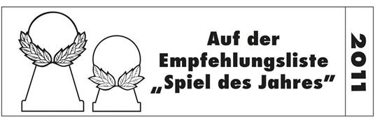 Magors Lesezauber - 7