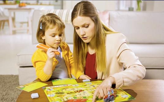 Tiptoi. Rätselspaß auf dem Bauernhof - 6