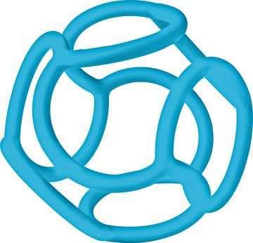 Ravensburger Flexible Ball