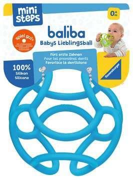 Ravensburger Flexible Ball - 2