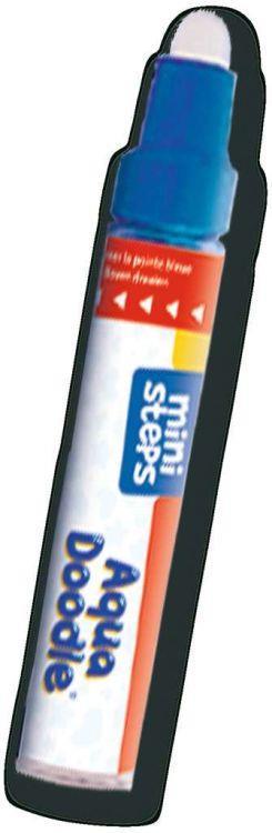 Ravensburger Aqua Doodle - 3