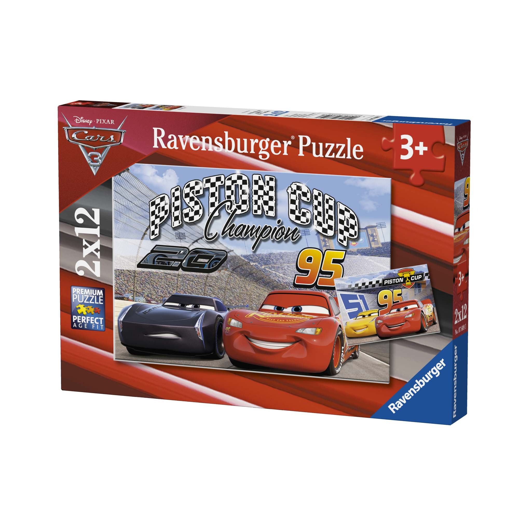 Palmi Giochi
