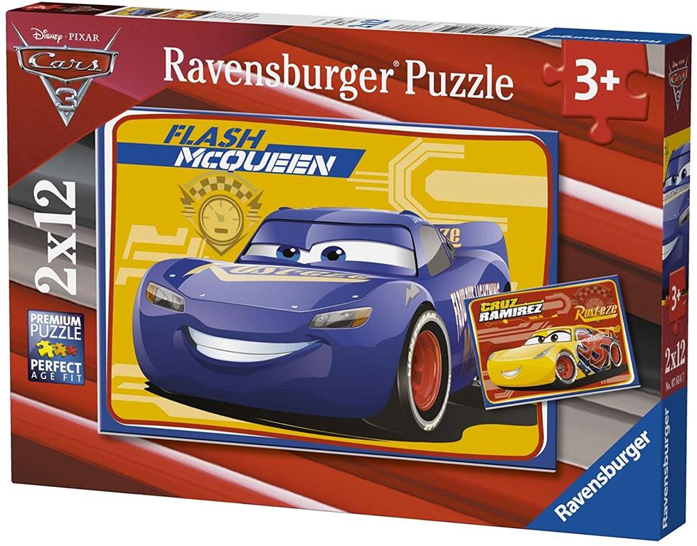 Palmi Giochi