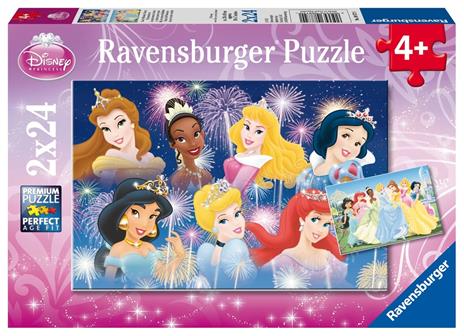 Ravensburger 4005556088720