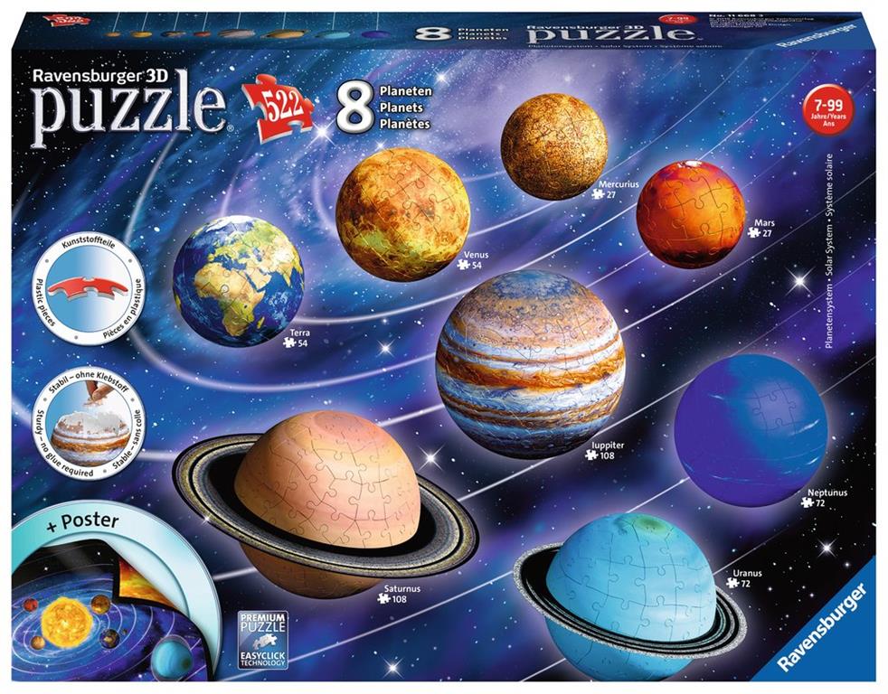 Gruppo Giodicart