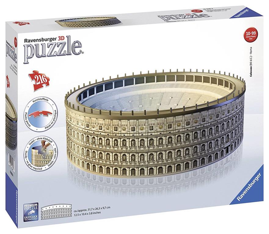 Palmi Giochi