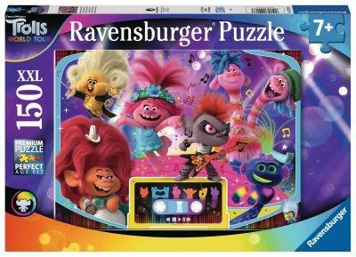 Trolls 2 :Insieme siamo più forti! - 3