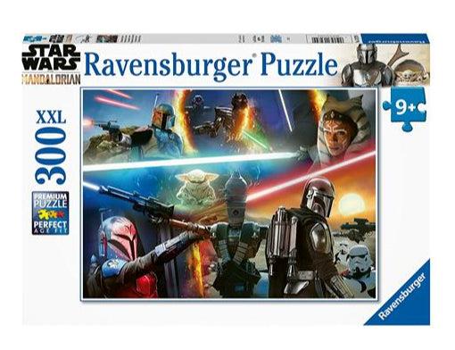 Isola dei Collezionisti