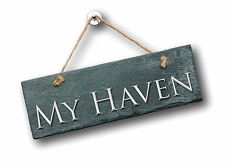 Ravensburger - Puzzle La casa al mare, 1000 Pezzi, Puzzle Adulti - 5