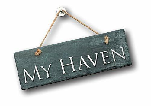 Ravensburger - Puzzle La casa al mare, 1000 Pezzi, Puzzle Adulti - 5