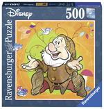 Eolo Puzzle 500 pezzi Ravensburger (15241)