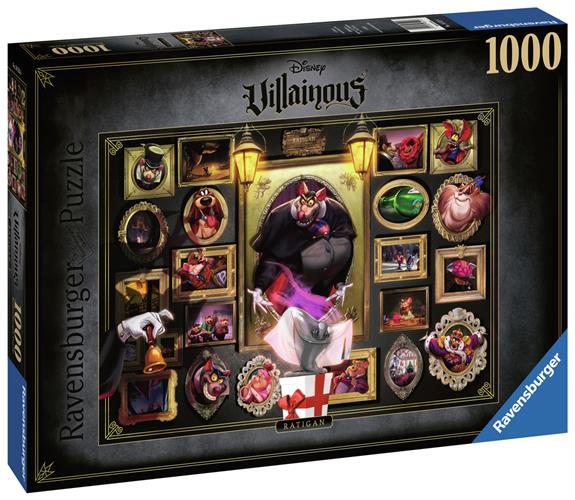 Isola dei Collezionisti