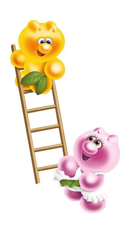 2000 Teile. GEL: Küche, Kochen, Leidenschaft. Ravensburger 4005556166084 puzzle 2000 pezzo(i) - 4