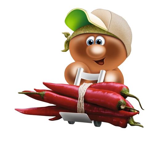 2000 Teile. GEL: Küche, Kochen, Leidenschaft. Ravensburger 4005556166084 puzzle 2000 pezzo(i) - 5